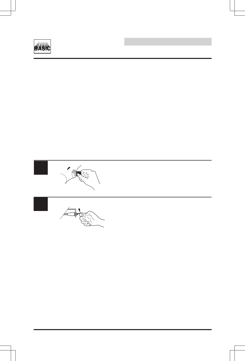 Basic operation, Disarm/valet switch disarming | Alpine SEA-8081 User Manual | Page 28 / 176