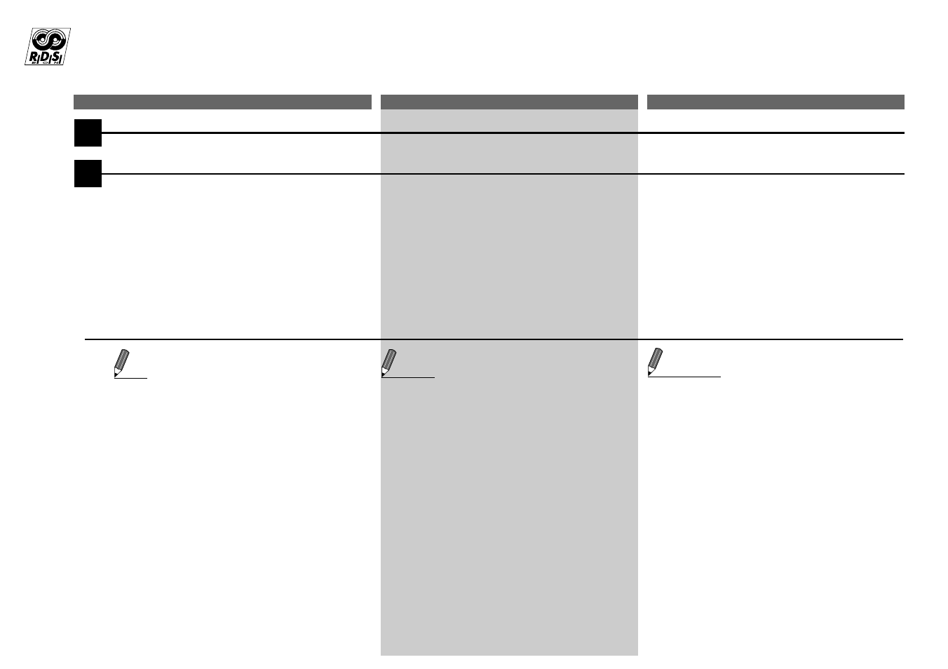 Alpine CTA-1502R User Manual | Page 37 / 88