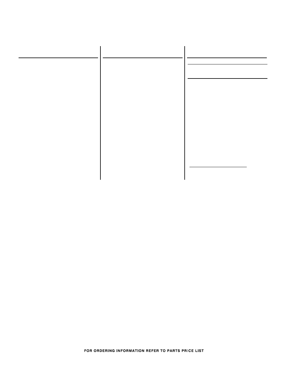 Unit parts | Whirlpool WRT771REYB User Manual | Page 10 / 14