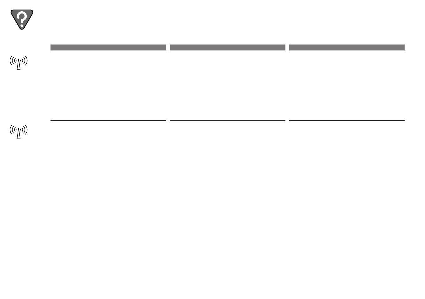 Alpine CDA-7839 User Manual | Page 58 / 72