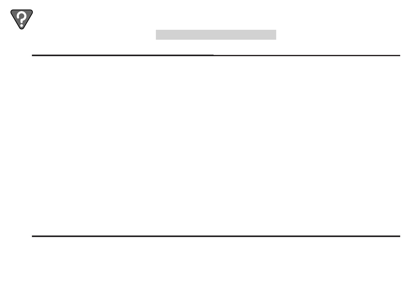 Spécifications | Alpine CDA-7839 User Manual | Page 64 / 72