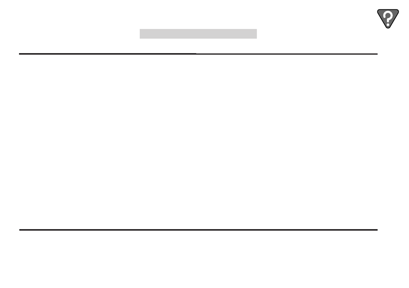 Especificaciones | Alpine CDA-7839 User Manual | Page 65 / 72