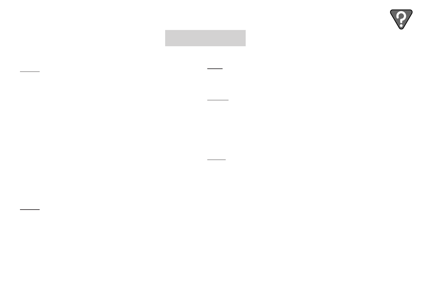 Index | Alpine CDA-7839 User Manual | Page 67 / 72
