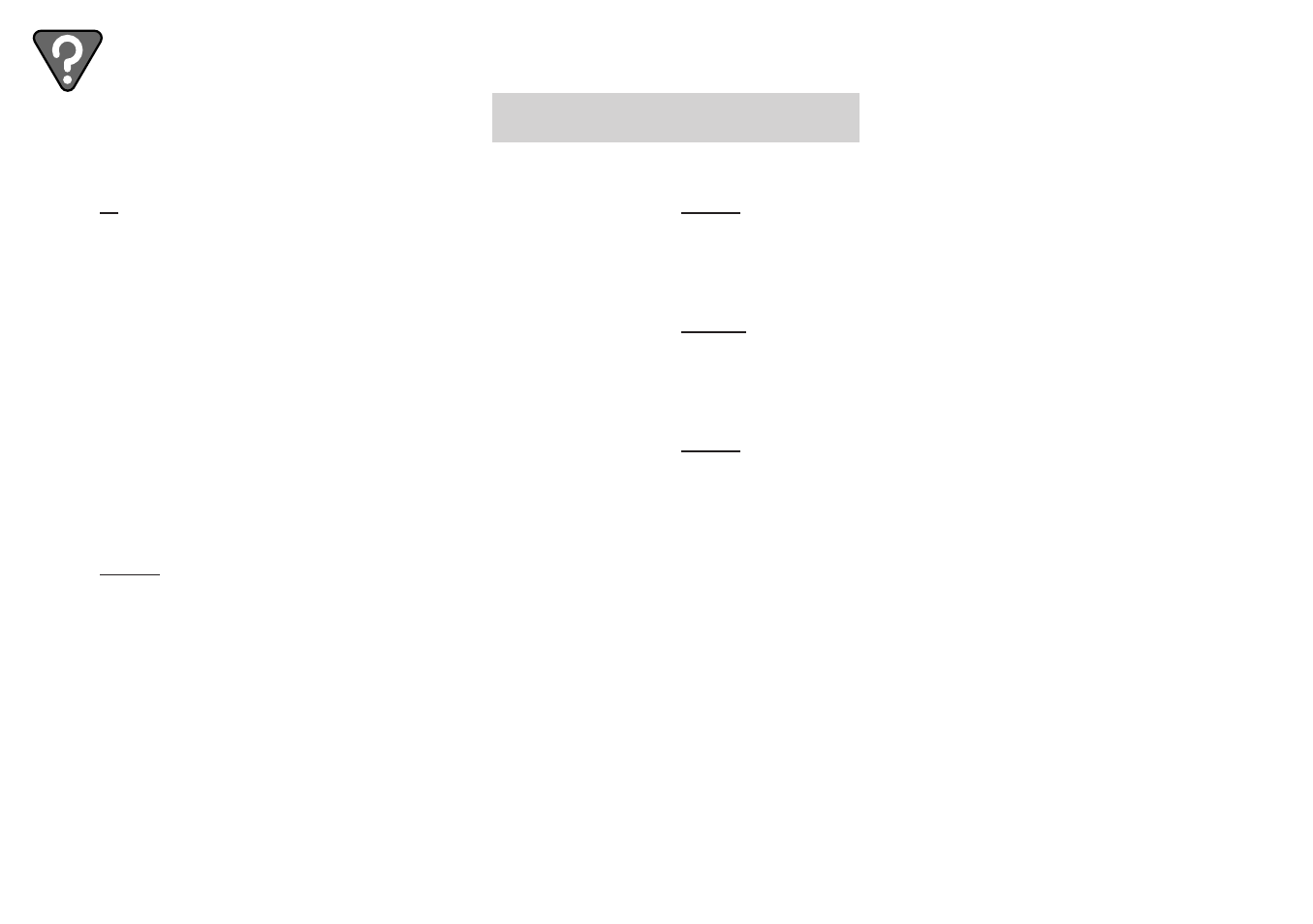 Índice alfabético | Alpine CDA-7839 User Manual | Page 68 / 72