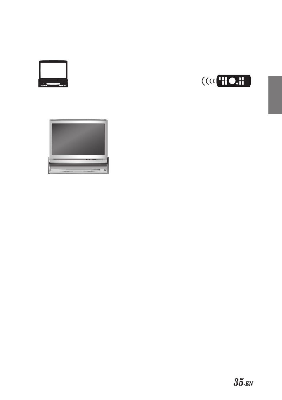 Alpine TMI-M990 User Manual | Page 39 / 68