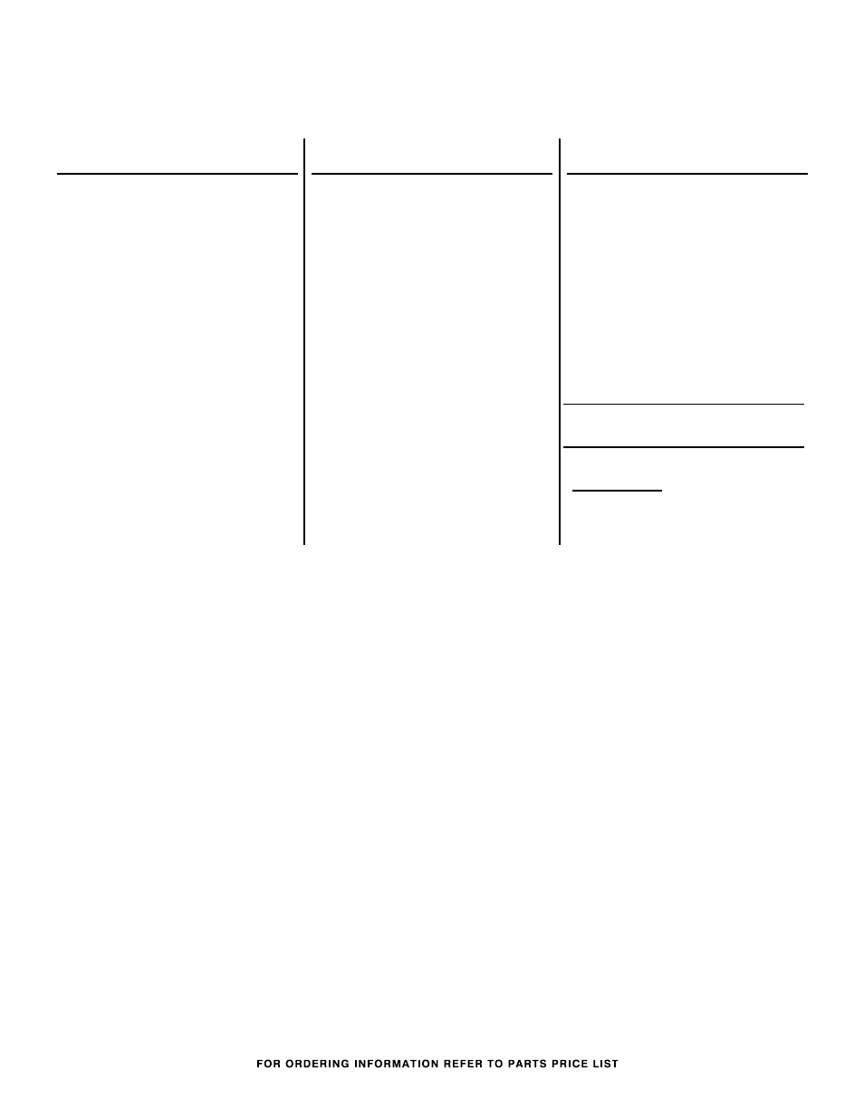 Literature, Oven parts | Whirlpool WOS92EC0AS User Manual | Page 2 / 6