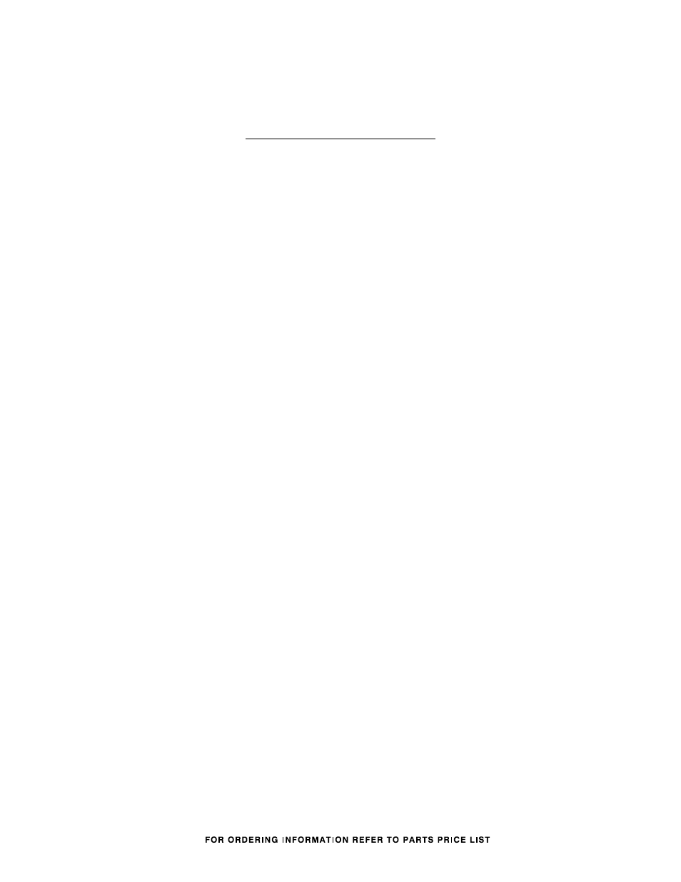 Literature, Cabinet parts | Whirlpool W8TXEGFYQ User Manual | Page 2 / 10
