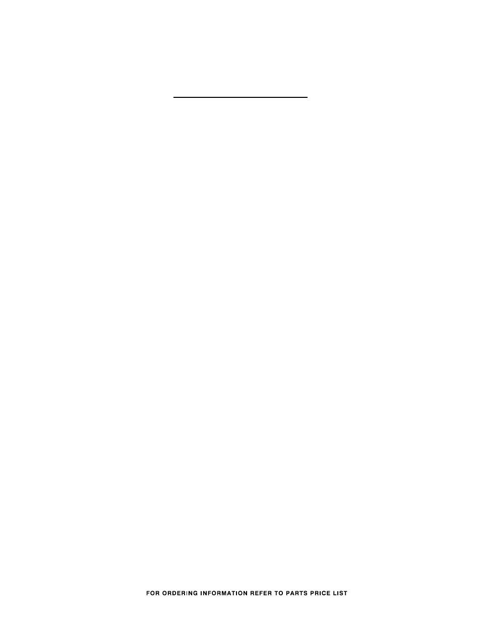 Liner parts | Whirlpool W8TXEGFYQ User Manual | Page 6 / 10