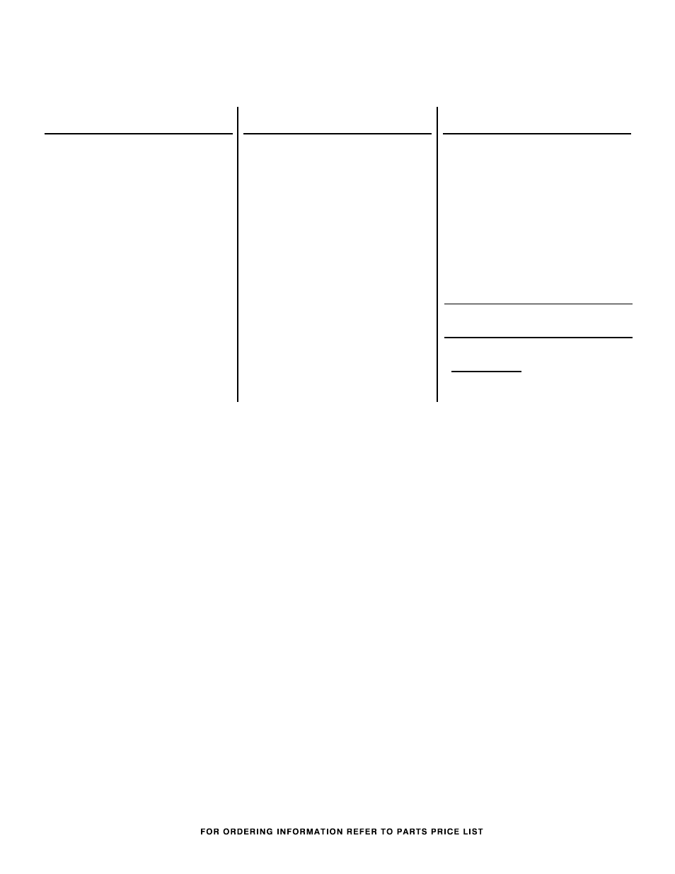 Literature, Oven parts | Whirlpool WOC95EC0AS User Manual | Page 2 / 11