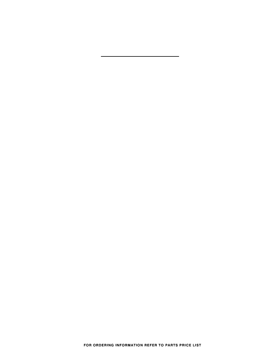Dryer cabinet and motor parts | Whirlpool WGT3300XQ User Manual | Page 4 / 22