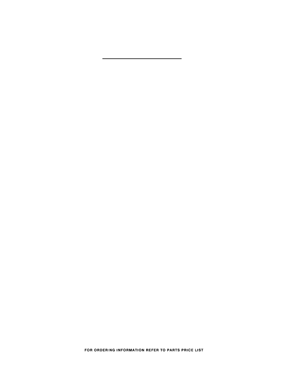 Dispenser parts | Whirlpool WFW94HEAC User Manual | Page 6 / 10