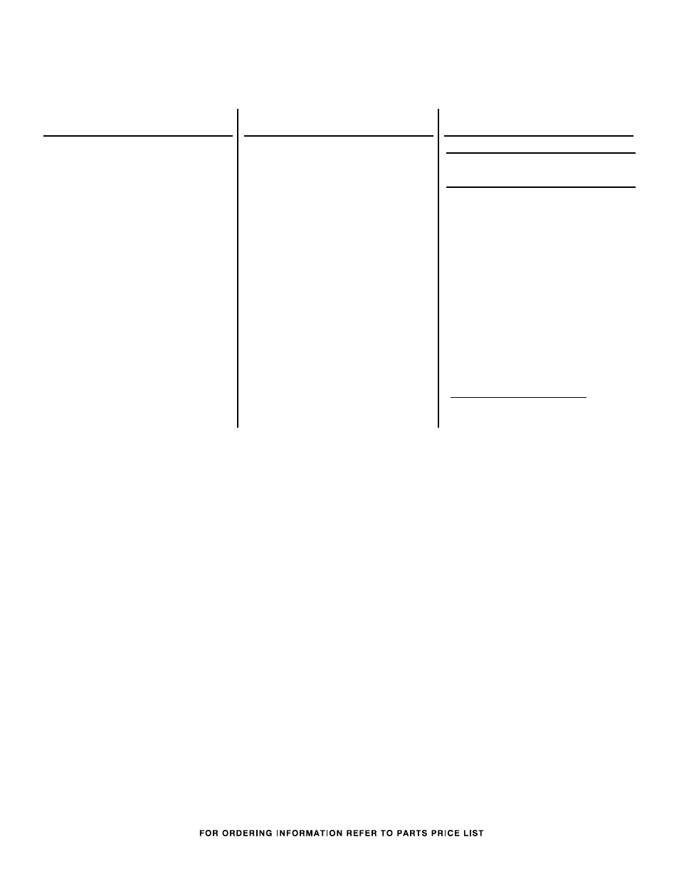 Unit parts | Whirlpool WRT311SFYB User Manual | Page 10 / 11