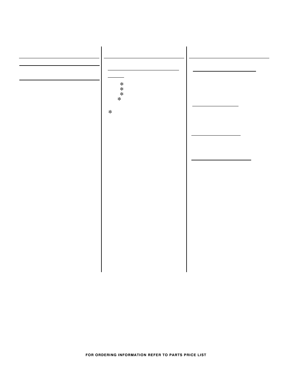 Optional, Optional parts | Whirlpool WRT311SFYB User Manual | Page 11 / 11