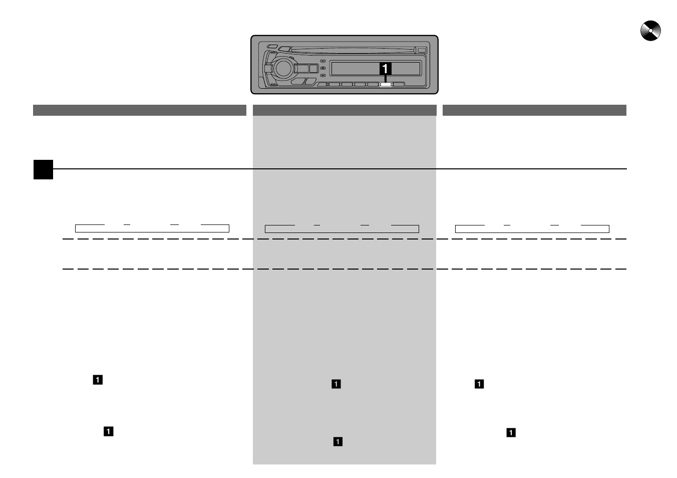 Alpine CDA-7944R User Manual | Page 56 / 88