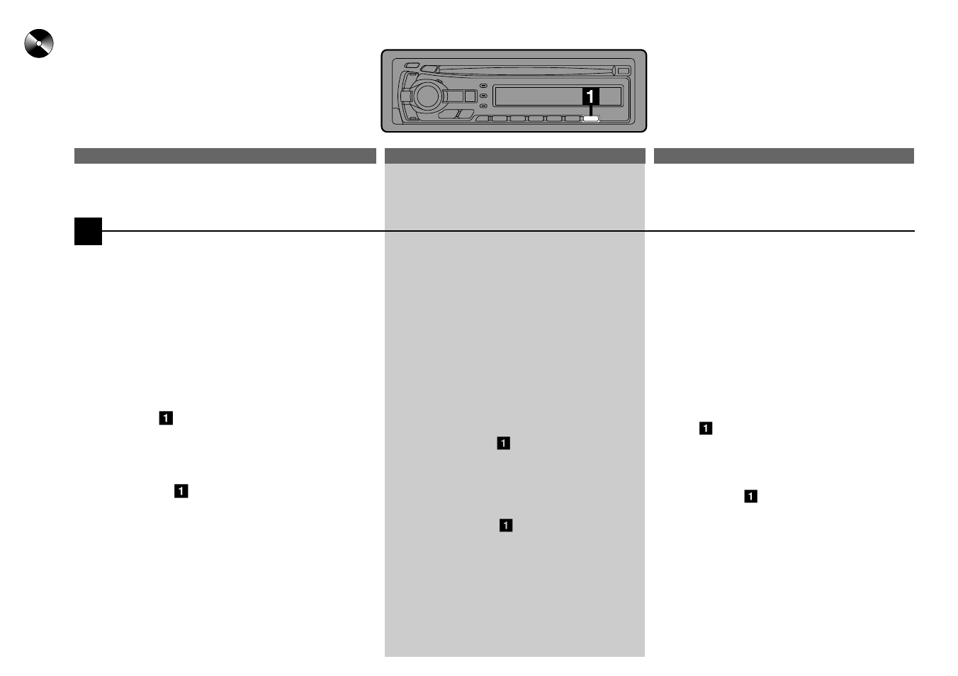 Alpine CDA-7944R User Manual | Page 59 / 88