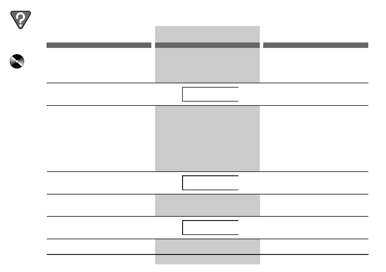 Alpine CDA-7944R User Manual | Page 79 / 88