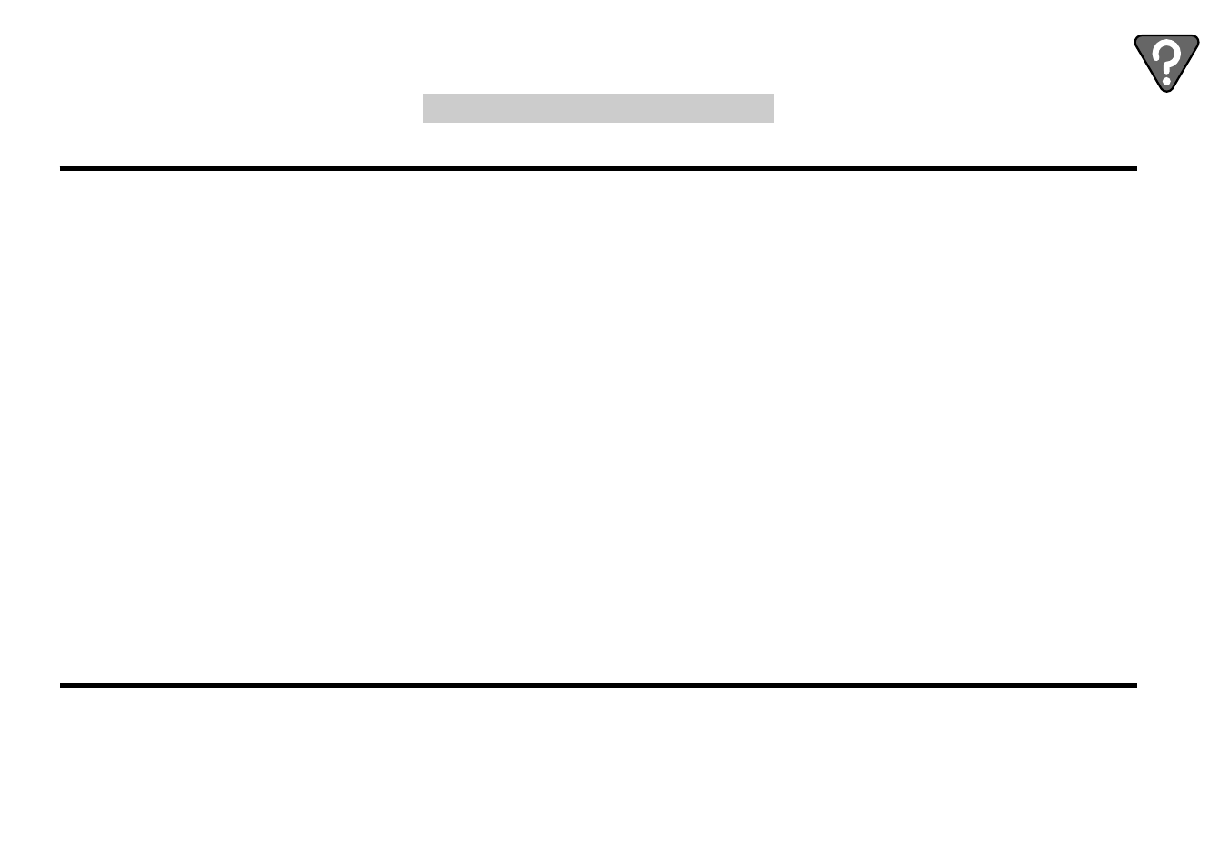 Specifications | Alpine CDA-7944R User Manual | Page 80 / 88