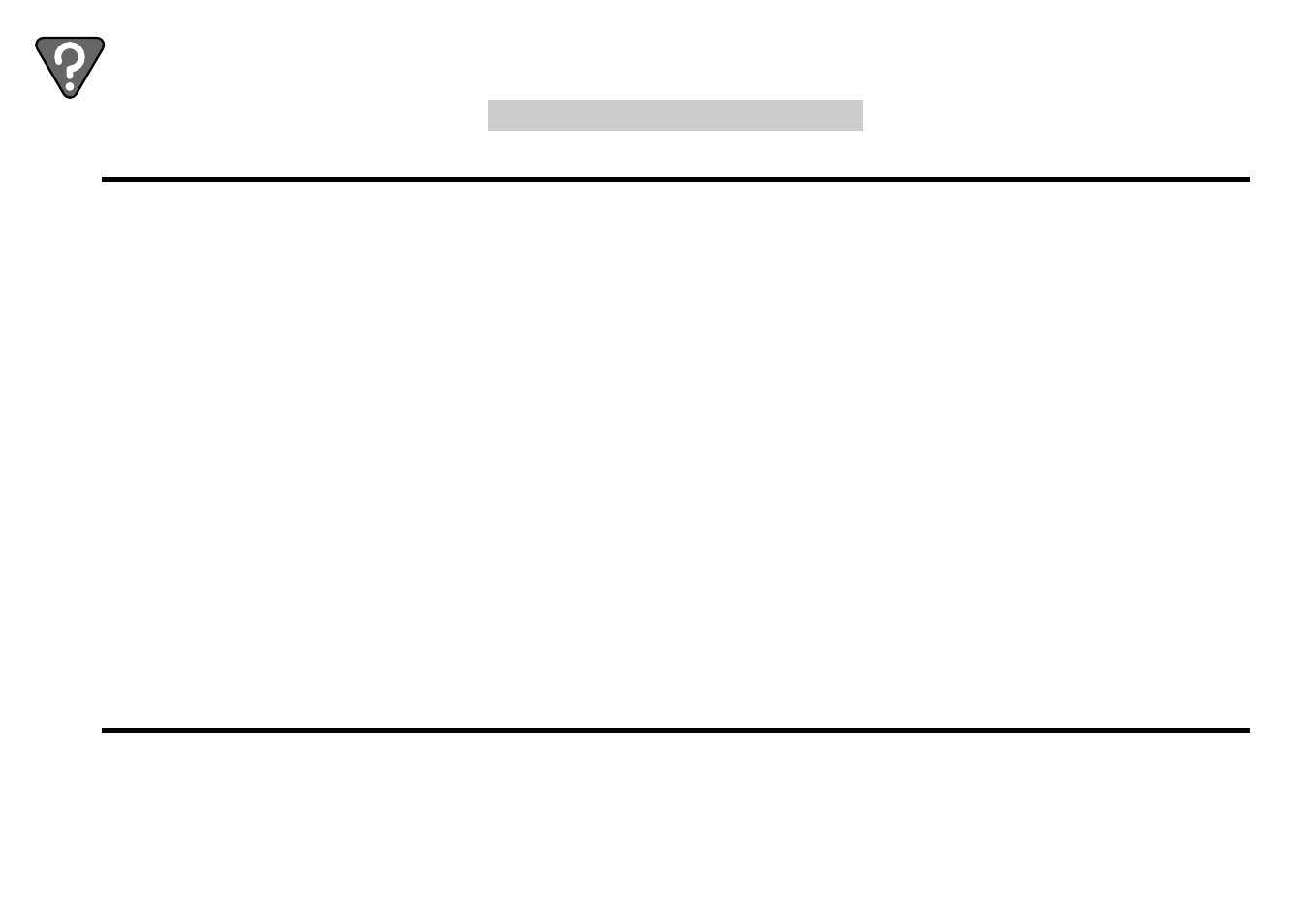 Spécifications | Alpine CDA-7944R User Manual | Page 81 / 88