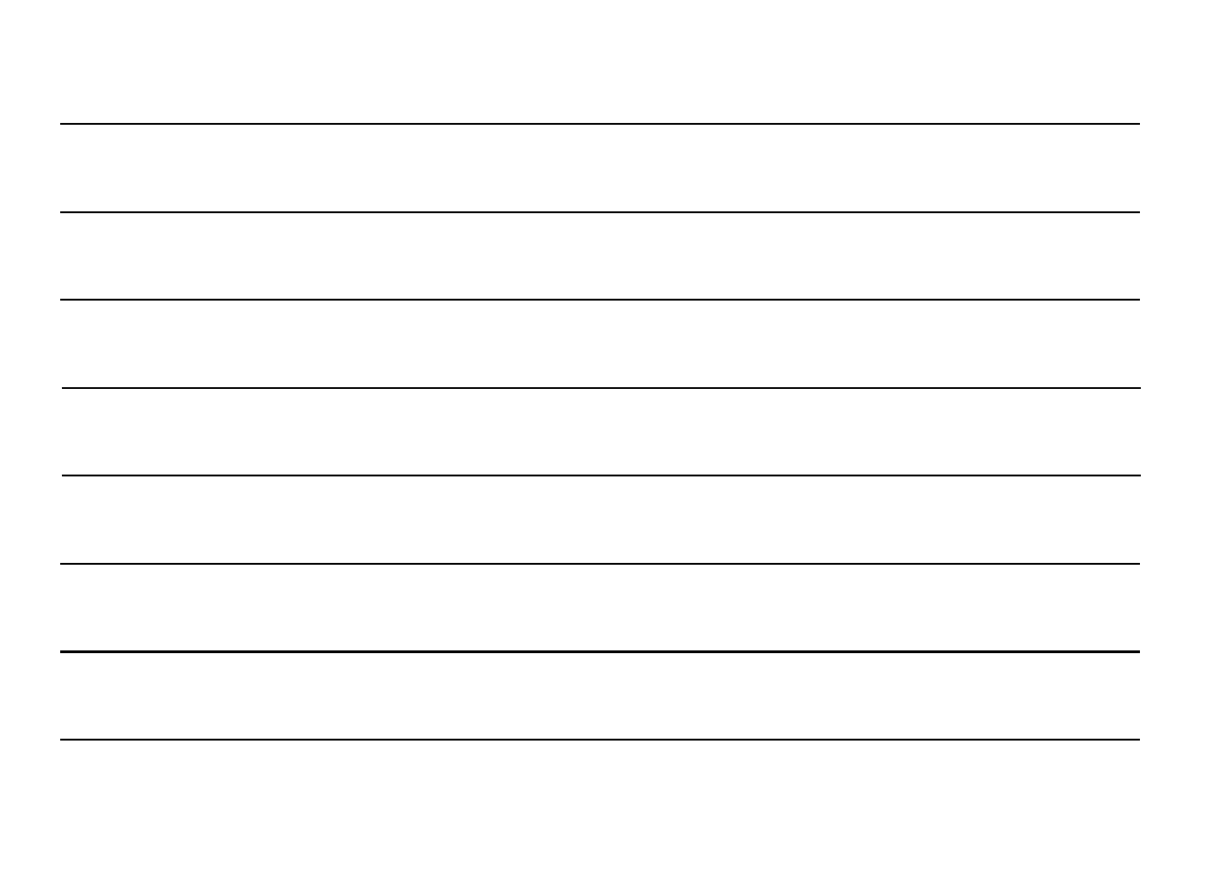 Alpine CDA-7944R User Manual | Page 86 / 88