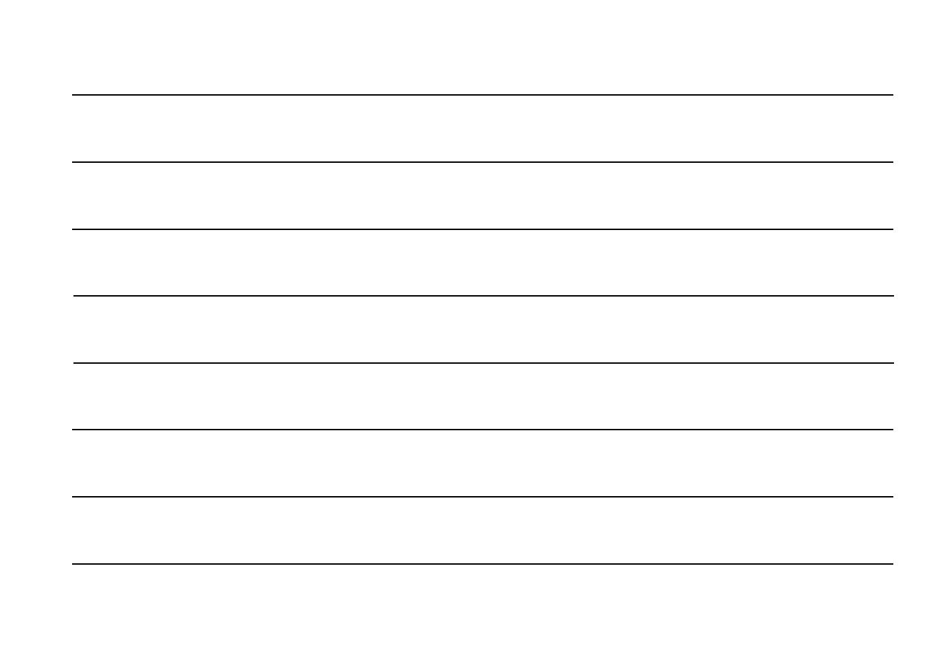 Alpine CDA-7944R User Manual | Page 87 / 88