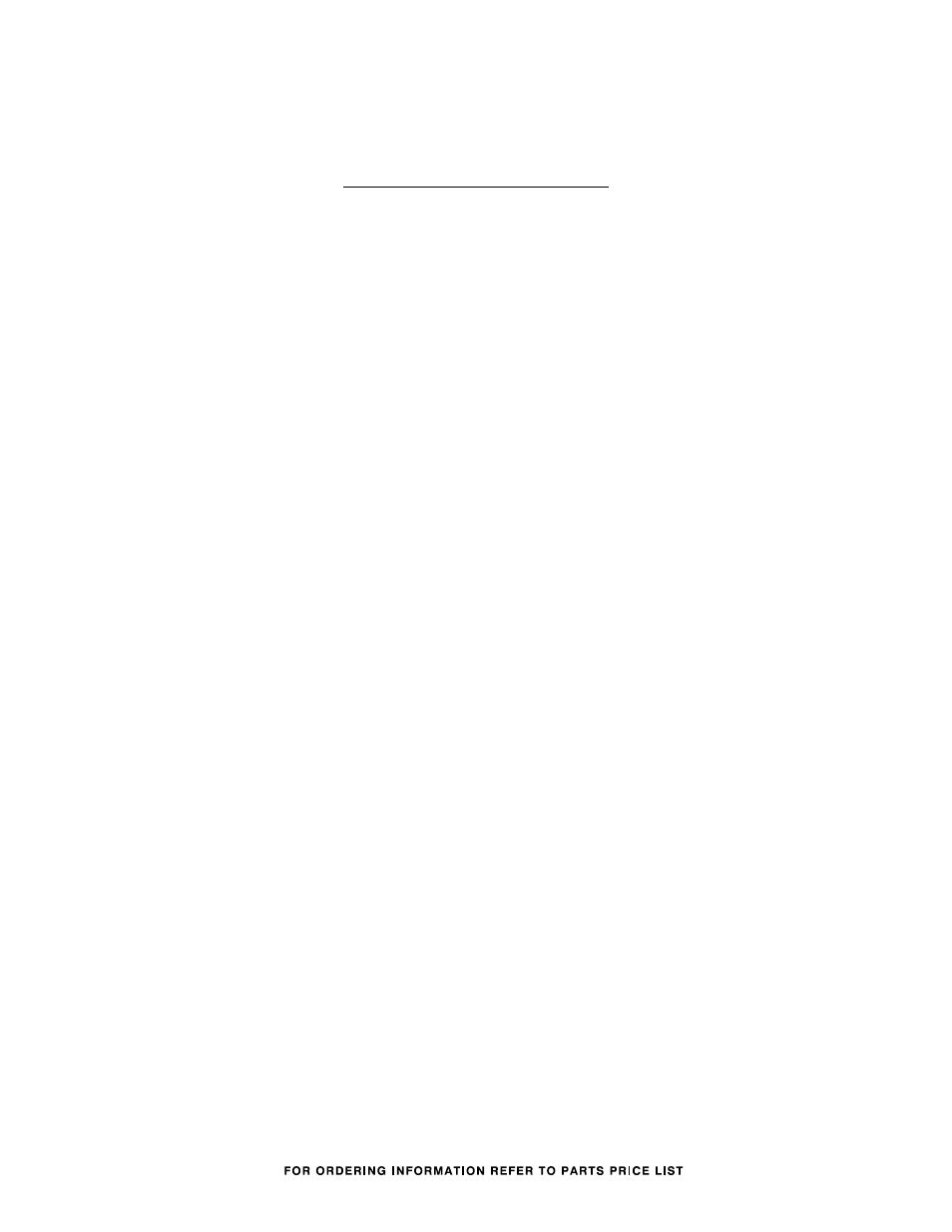 Freezer liner parts | Whirlpool GSC25C6EYY User Manual | Page 6 / 20