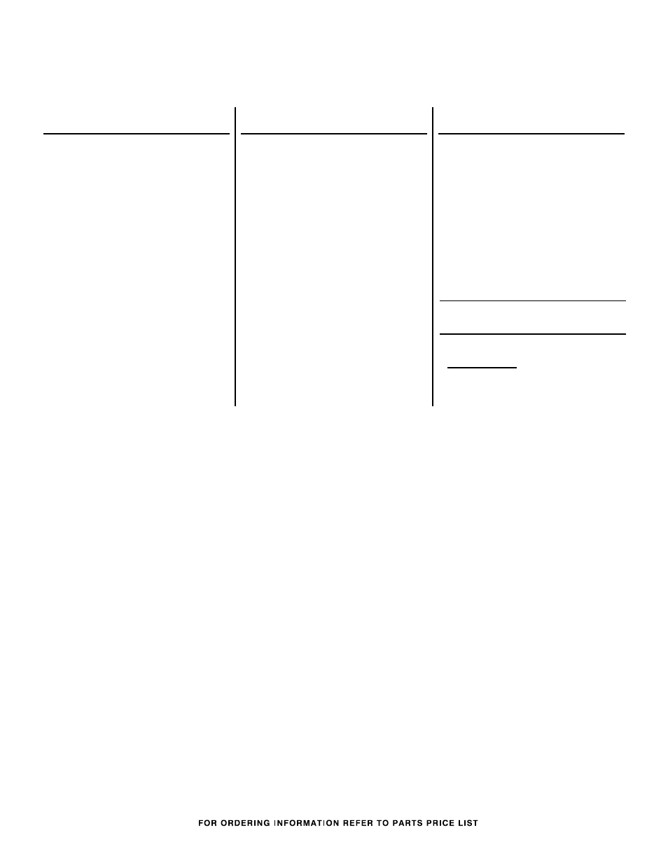 Literature, Oven parts | Whirlpool WOC54EC7AS User Manual | Page 2 / 11