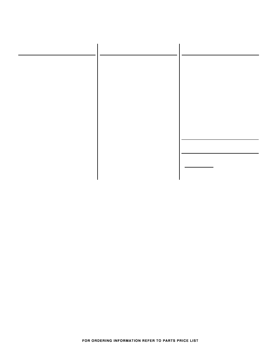 Literature, Lower oven parts | Whirlpool WOD93EC0AS User Manual | Page 2 / 9