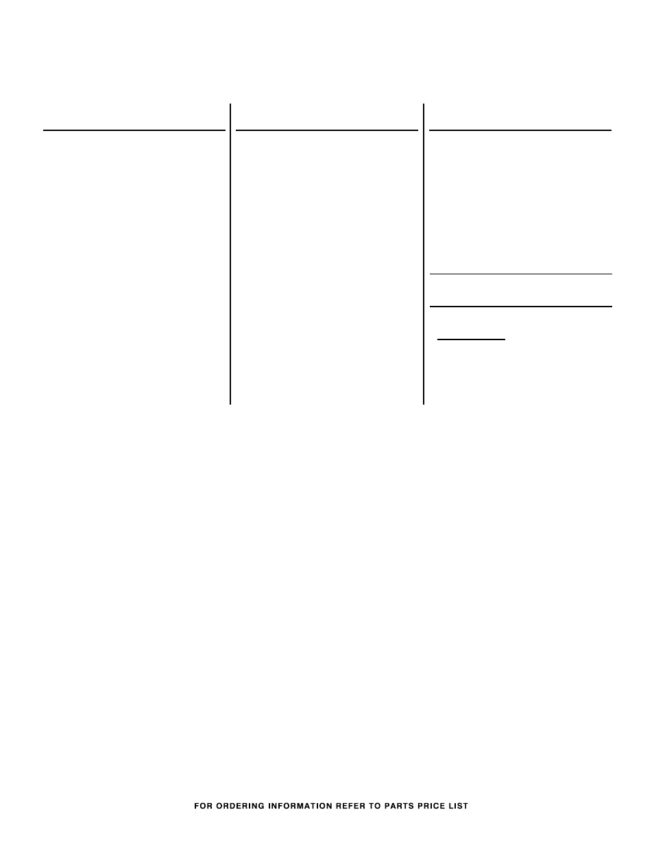 Upper oven parts | Whirlpool WOD93EC0AS User Manual | Page 4 / 9