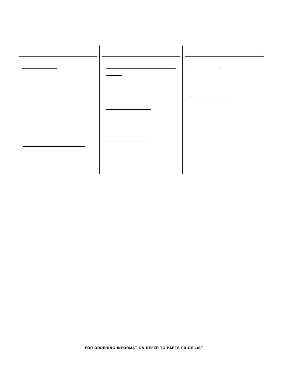 Optional, Optional parts (not included) | Whirlpool WDL785SAAM User Manual | Page 14 / 14