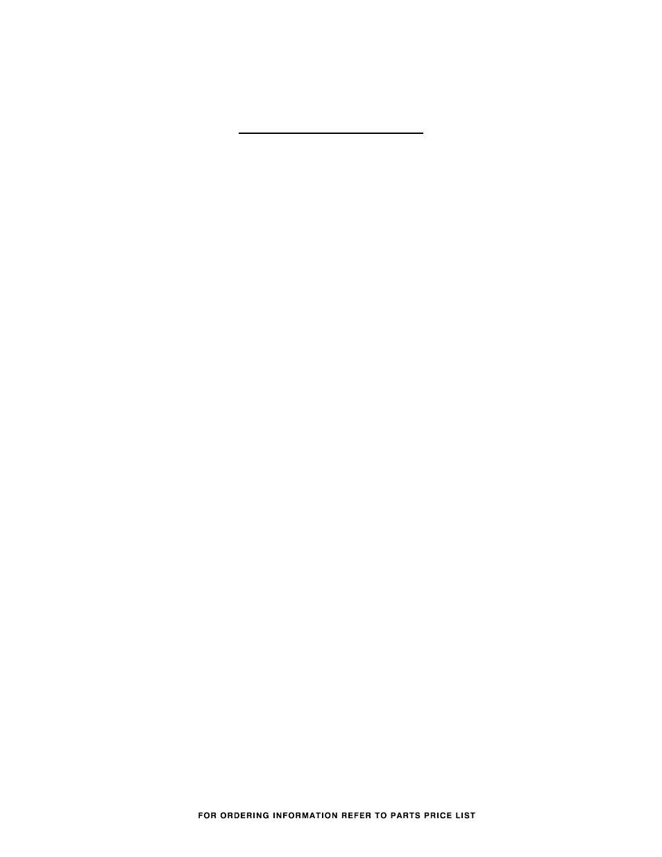 Tub and frame parts, For model: wdl785saam0 (monochromatic stainless) | Whirlpool WDL785SAAM User Manual | Page 6 / 14