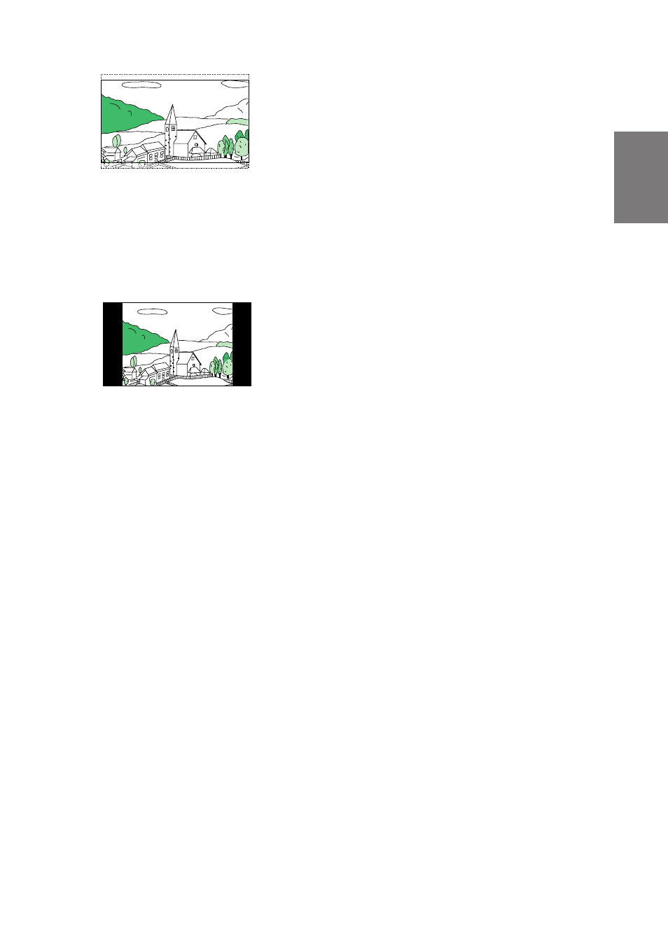 Alpine TME-M790 User Manual | Page 9 / 24