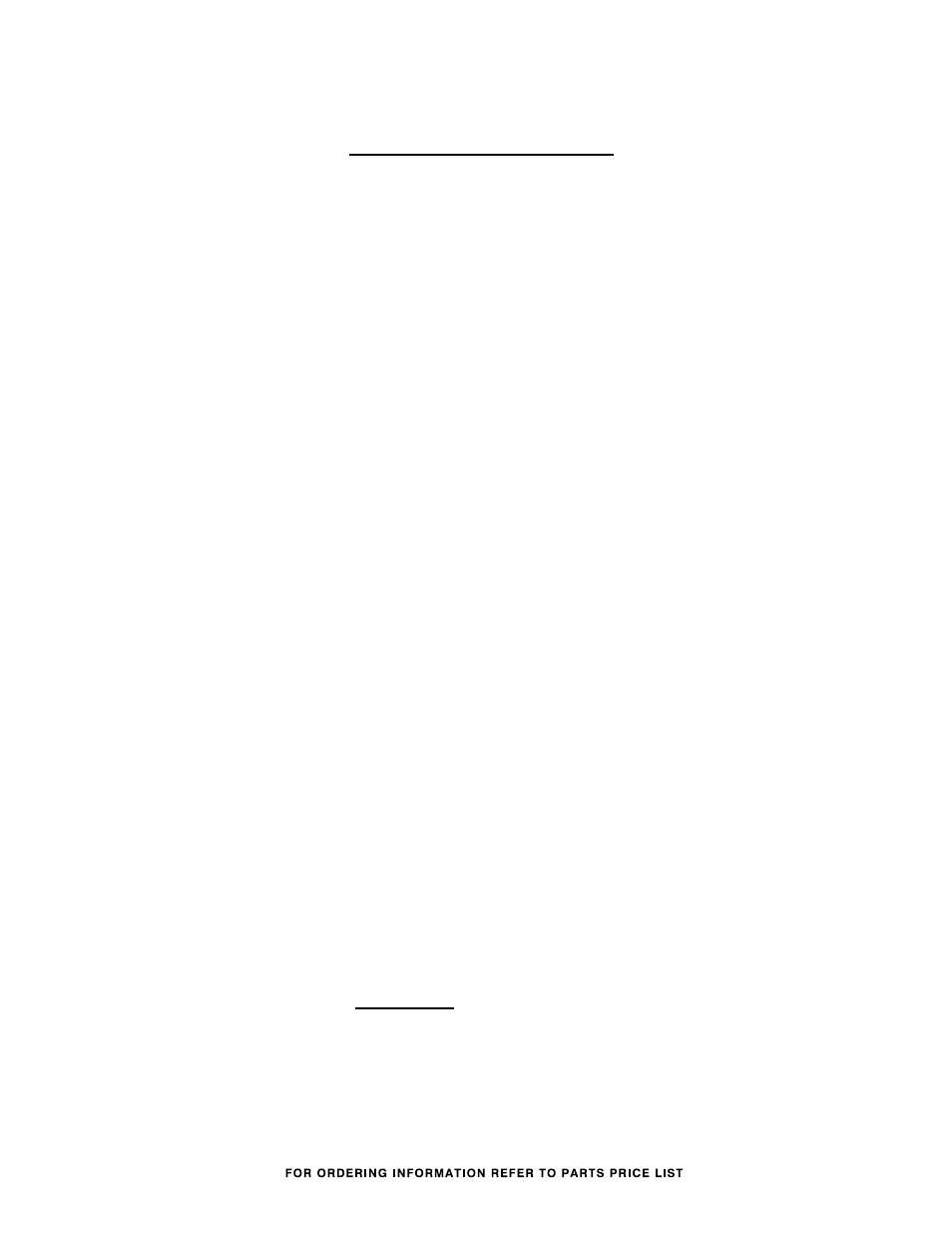 Chassis parts | Whirlpool WFE720H0AS User Manual | Page 4 / 7