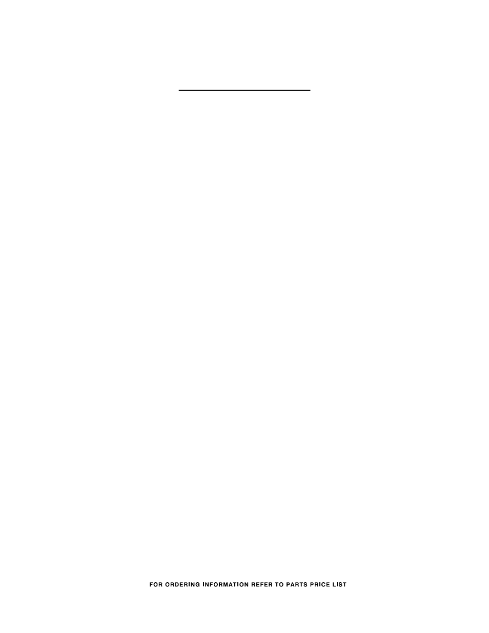 Control panel parts | Whirlpool WED7500VW User Manual | Page 4 / 7