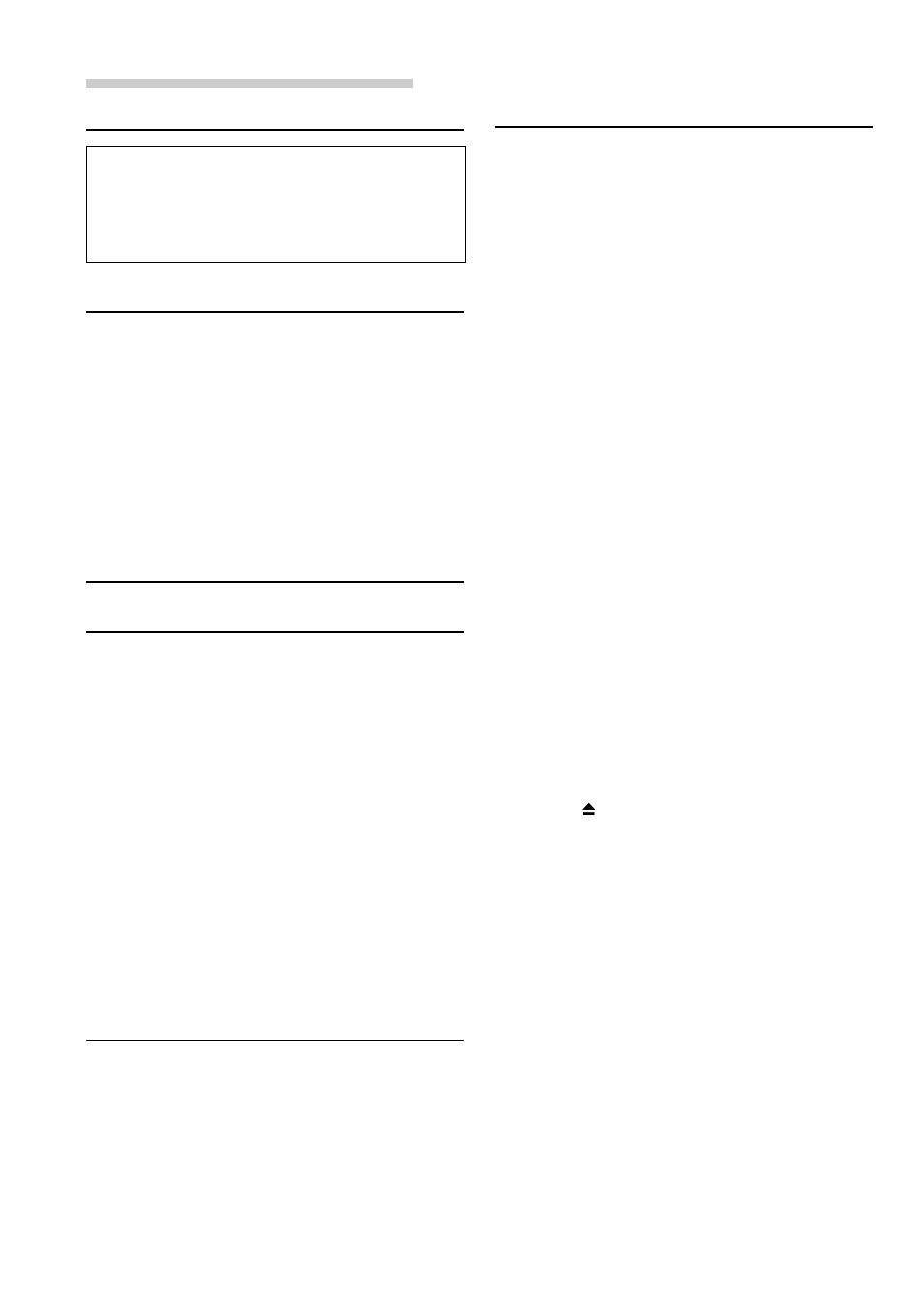 Information | Alpine CDE-7856 User Manual | Page 16 / 64