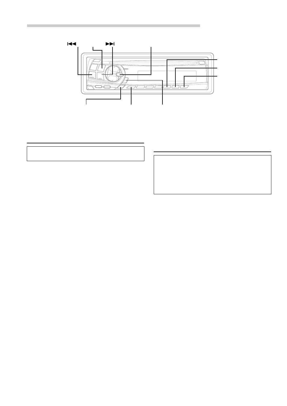 Fonctionnement de base, Silencieux (fonction mute) | Alpine CDE-7856 User Manual | Page 28 / 64