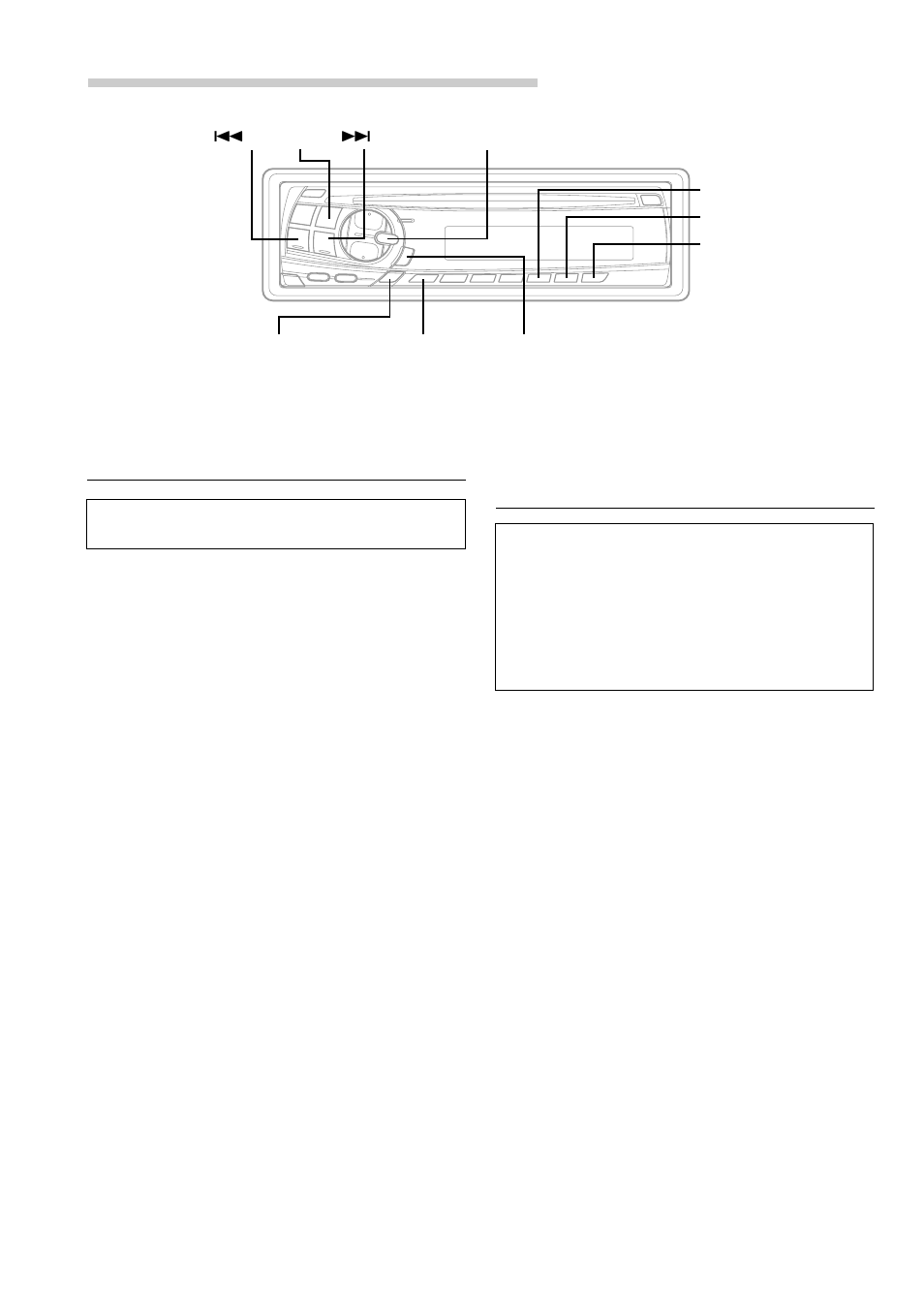 Operación básica, Función de silenciamiento de audio | Alpine CDE-7856 User Manual | Page 48 / 64