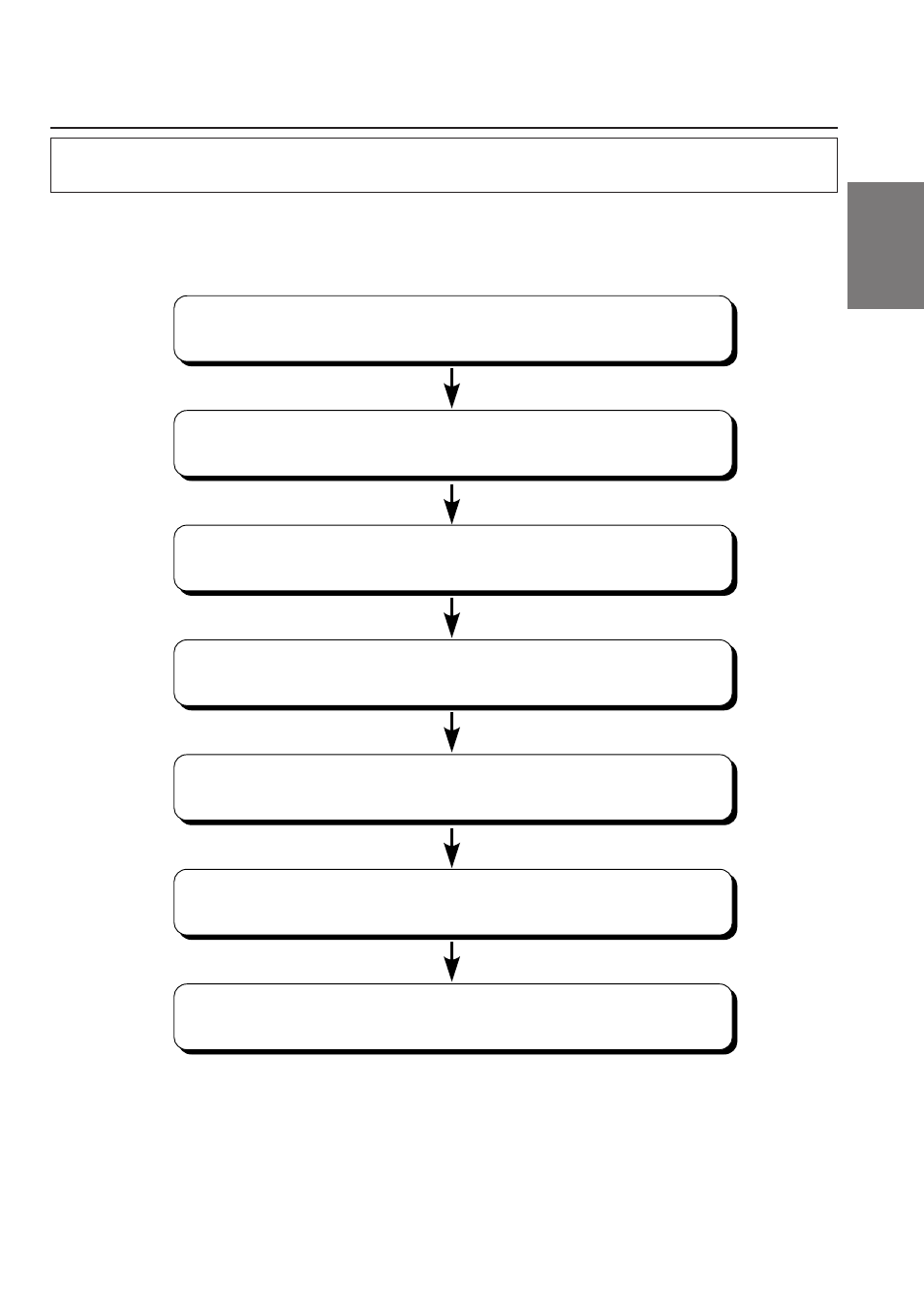 Alpine PXA-H700 User Manual | Page 23 / 46