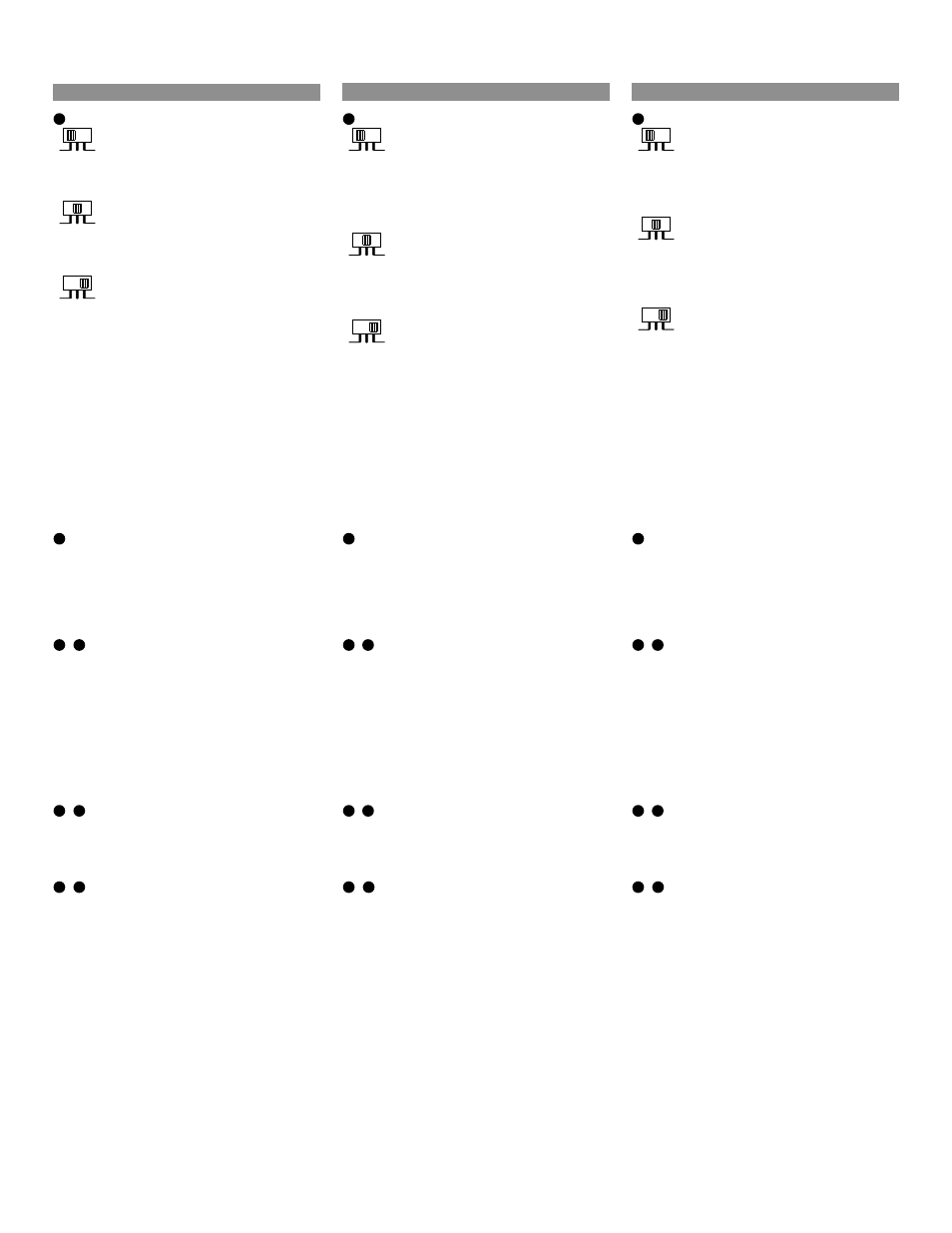 Español français english | Alpine MRV-F409 User Manual | Page 10 / 16