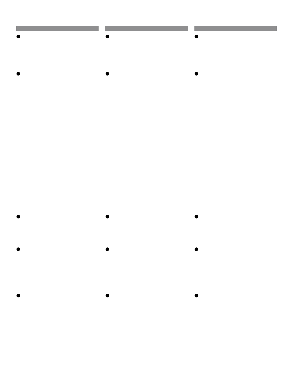 Alpine MRV-F409 User Manual | Page 7 / 16