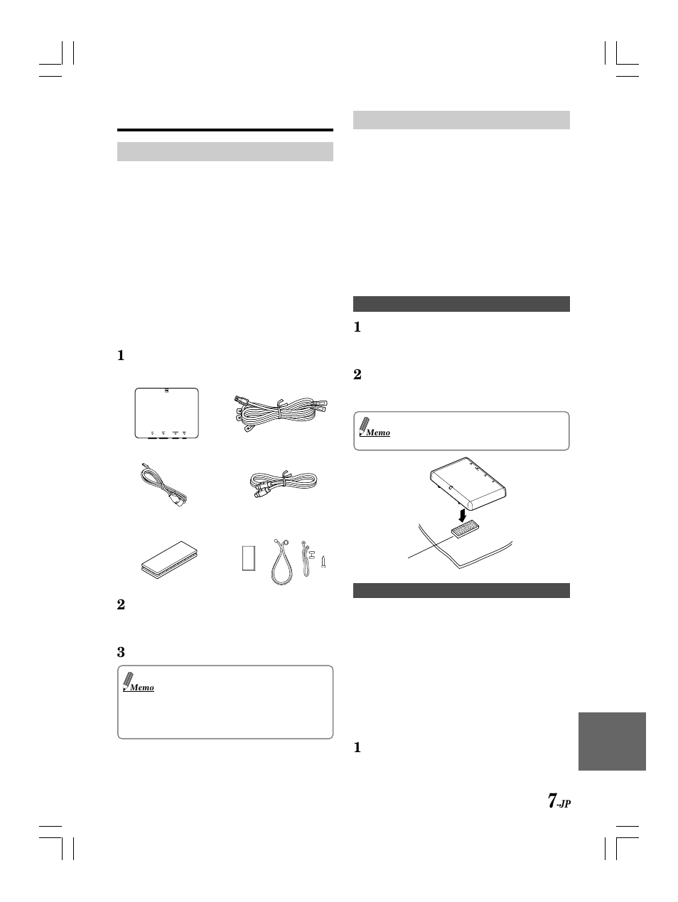 Alpine KCE-300BT User Manual | Page 96 / 100