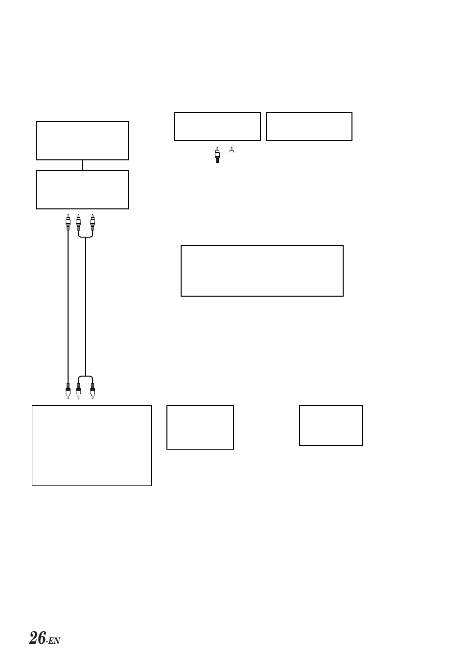 Alpine VPA-B211A User Manual | Page 27 / 29