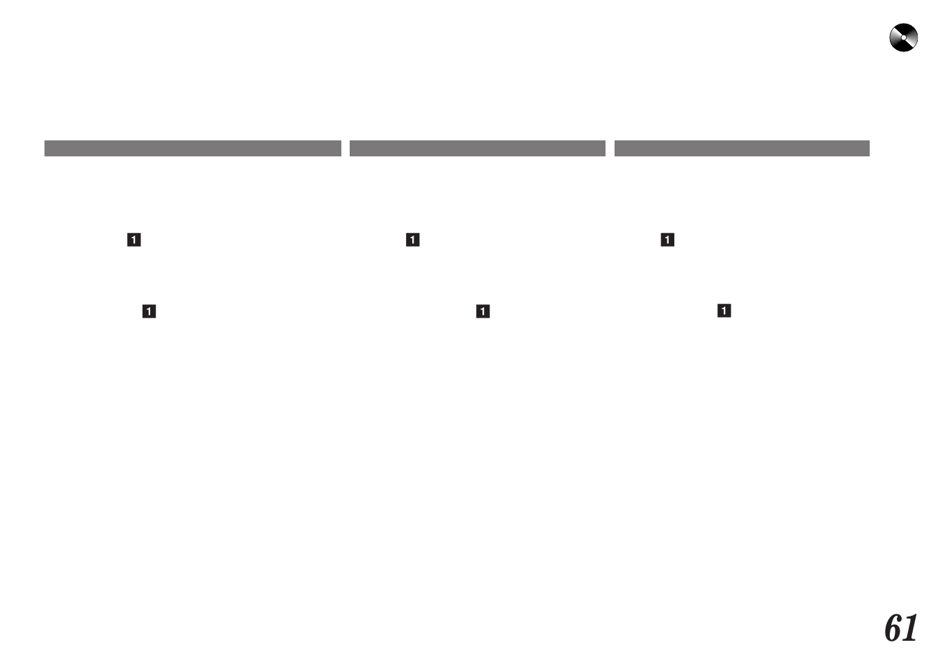 Alpine MDA-7755 User Manual | Page 61 / 96