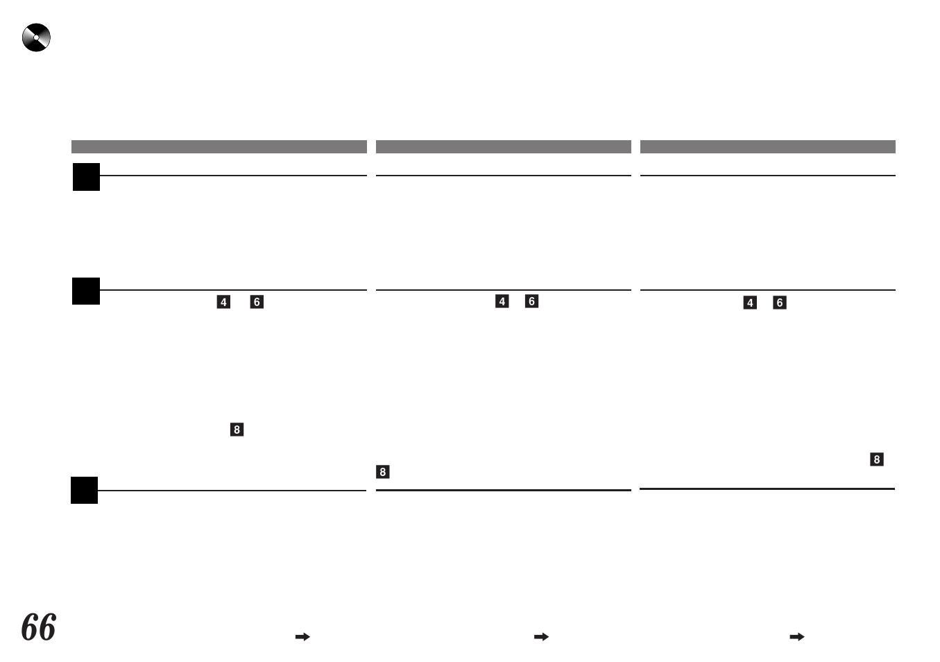 Alpine MDA-7755 User Manual | Page 66 / 96