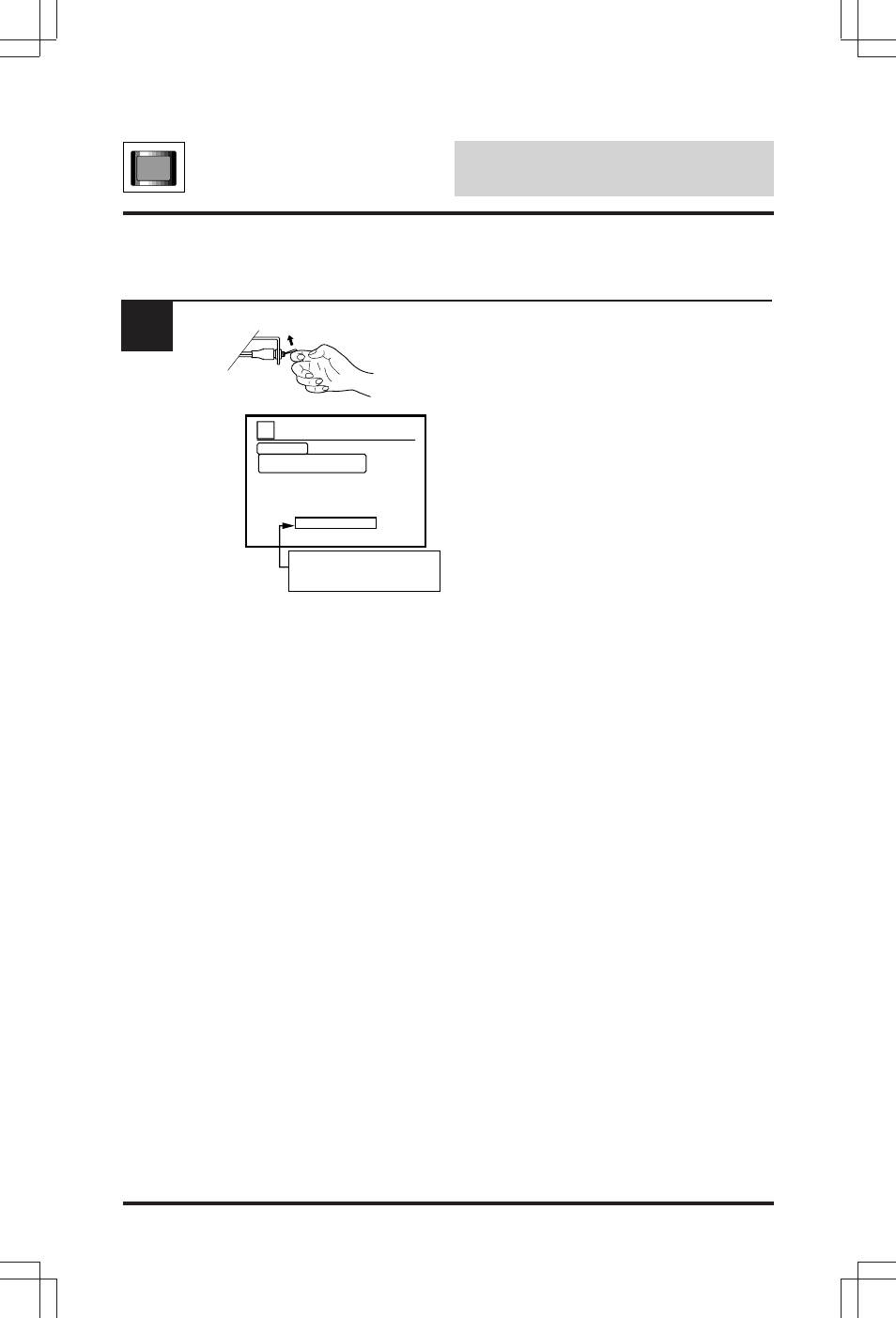 Using the cva-1000 (sold separately), Disarming (continued) | Alpine SEC-8058 User Manual | Page 148 / 242