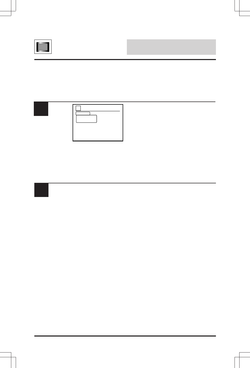 Using the cva-1000 (sold separately) | Alpine SEC-8058 User Manual | Page 160 / 242