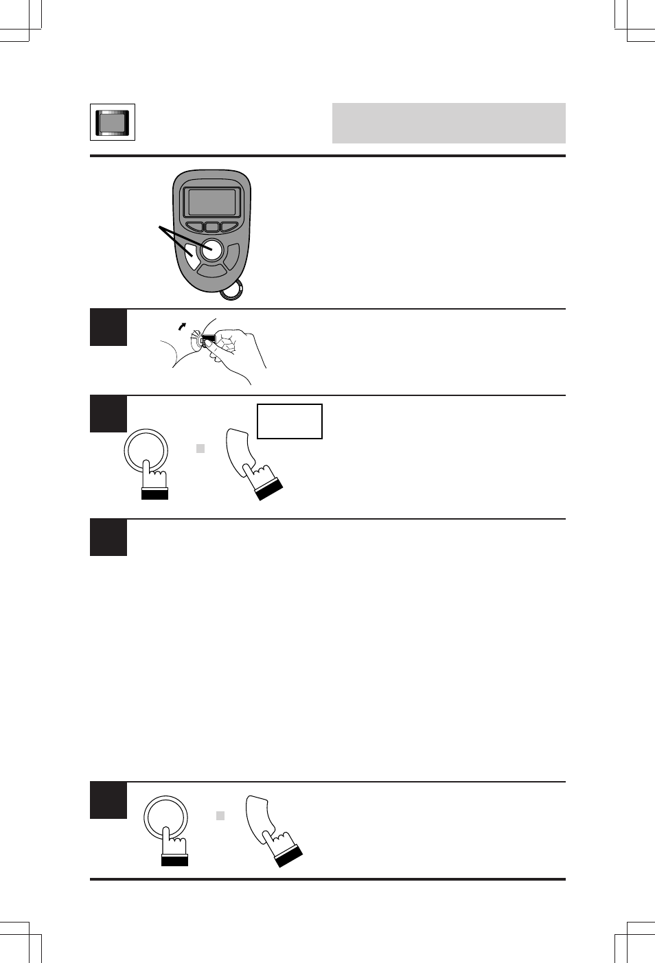 Using the cva-1000 (sold separately), Audio control | Alpine SEC-8058 User Manual | Page 168 / 242