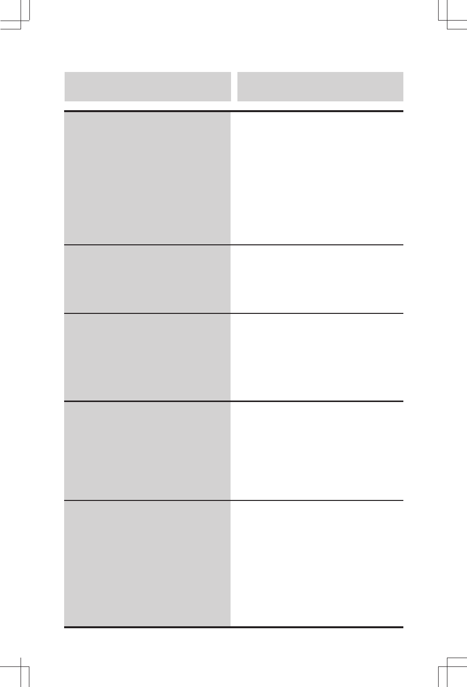 Alpine SEC-8058 User Manual | Page 203 / 242