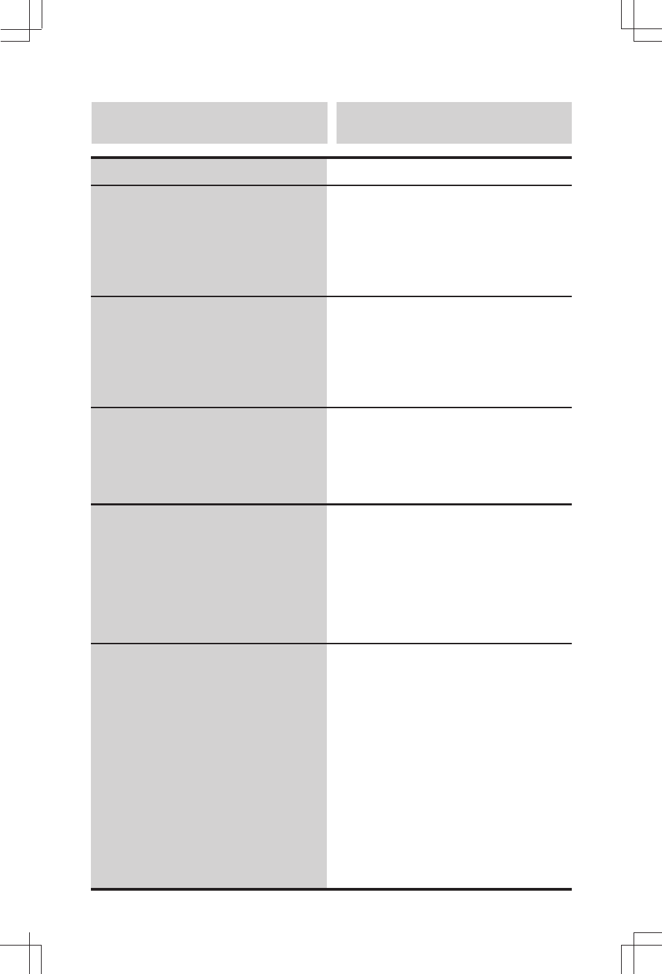 Alpine SEC-8058 User Manual | Page 205 / 242