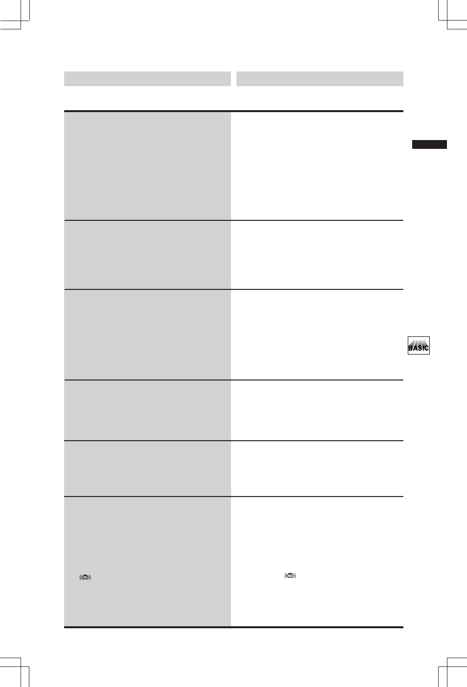 21 operación básica opération de base, Réglage de la date, Ajuste de la fecha | Alpine SEC-8058 User Manual | Page 21 / 242