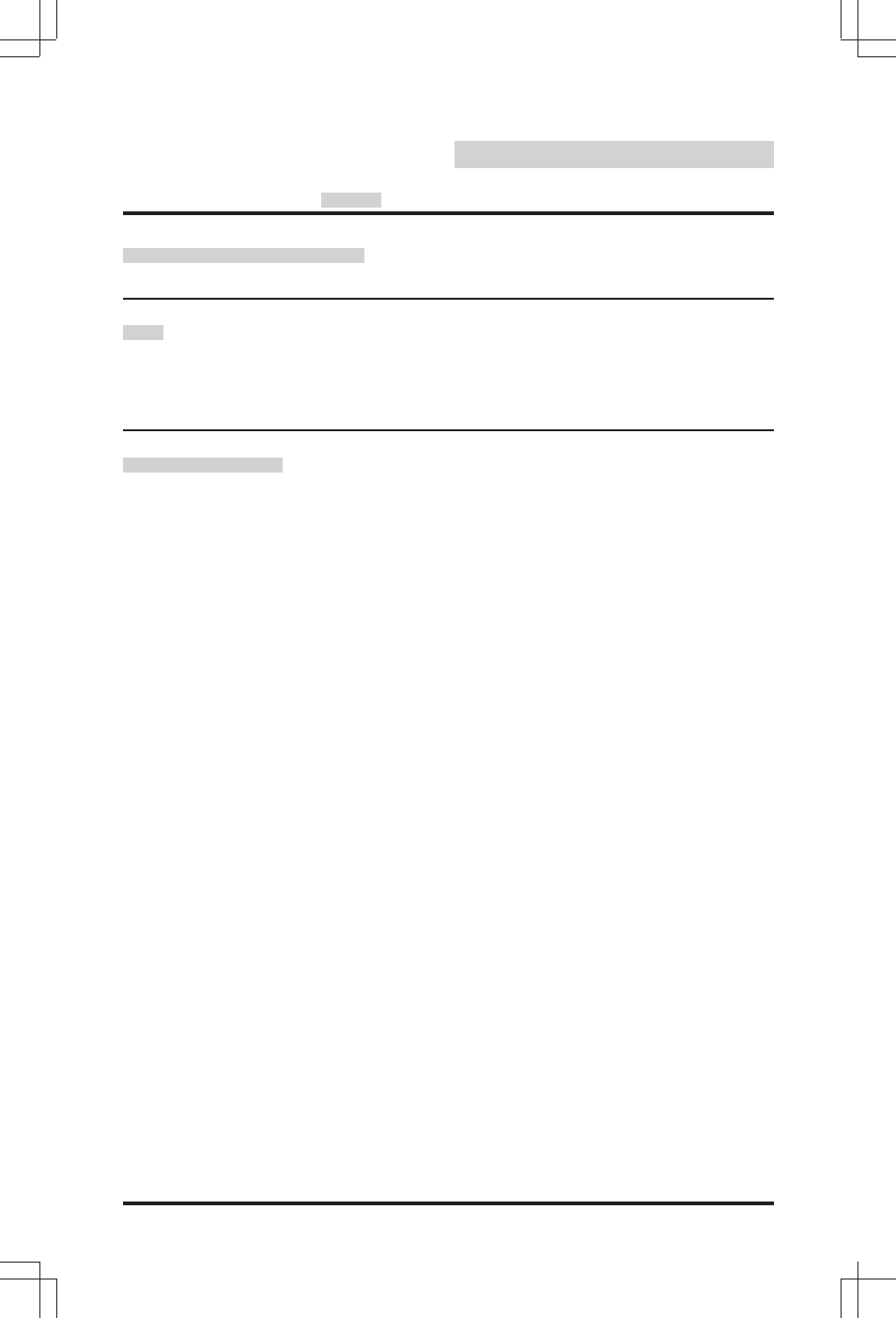 Glossary | Alpine SEC-8058 User Manual | Page 236 / 242